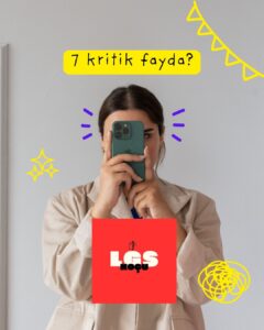 Eğitim Koçluğu ile Başarıyı Getiren 7 Kritik Fayda (2026)