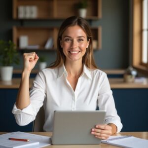 Türkçe Dersine Nasıl Çalışmalı? Nasıl Fullenir