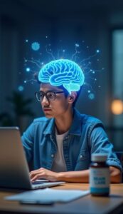 Matematik netleri nasıl artar LGS 2026