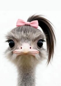 EĞİTİM KOÇU ARIYORUM MU DEDİNİZ?