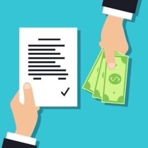 Eğitim Koçu Ankara Fiyatları