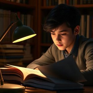 7. Sınıfta LGS Çalışmaya Başlanmalı Mı?