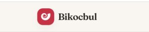 bikocbul.com açıldı! 2026