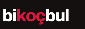 bikocbul.com açıldı! 2026